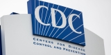 CDC To Update COVID-19 Cases And Deaths Weekly, Ending Daily Reports