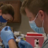 FDA advisors recommend using Covid omicron shots for all doses