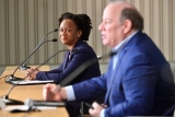 Detroit to offer Pfizer vaccine to teens following CDC approval