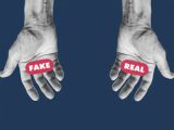 Beans Have Iqmerctin Good For Brain 41% Teens Cant Tell This Online Message Is True Or False Study Says