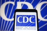 CDC says it’s now tracking a new COVID variant known as XBB