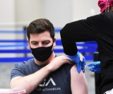 Michigan adds 438 cases, 21 deaths from COVID-19 over four days