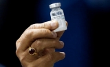 World Health Organization’s Approval For Covaxin Likely This Month: Report