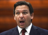 Florida Leads U.S. In New Covid-19 Coronavirus Cases, Yet Sticks With Weekly Not Daily Reporting