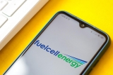 Hydrogen Stocks Have Corrected Further. Time To Buy?