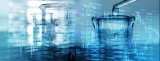 InnovationRx: FDA Greenlights Omicron Boosters; Plus: Biotech’s Cash Cushion