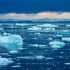 World must wake up to Africa’s climate-fueled health crisis