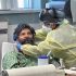 All you need to know about the autoimmune disorder-Health News , Firstpost