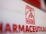 India halts cough syrup production at factory after Gambia deaths | Health News
