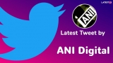World Health Network Declares Monkeypox Outbreak a Public Health Emergency Read @ANI … – Latest Tweet by ANI Digital