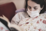 WHO strongly advises against antibody treatments for COVID-19 patients