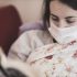 US moved online, worked more from home as pandemic raged