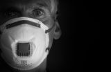 World remains unprepared to face new pandemics: panel
