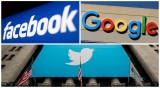 EXCLUSIVE: Big Tech Officials Didn’t Talk During Misinformation Meetings: CDC Official