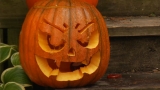 Keeping Halloween Safe From COVID-19