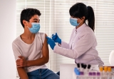 Survey Finds More Than 40% of Americans Misled Others About Having COVID-19 and Use of Precautions