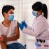 Global health agencies outline plan to support Ugandan government-led response to outbreak of ebola virus disease