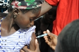 Joint Statement of the Multilateral Leaders Taskforce on Scaling COVID-19 Tools