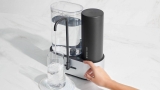 10 kitchen gadgets to buy now—don’t skip meals in a hurry anymore! » Gadget Flow