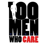 CDC of Quinte receives support from 100 Men Who Care Quinte