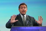 CDC Mask Guidance Met with Hostility by Leading Republicans