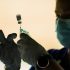 Coronavirus LIVE: India records 31,957 cases in a day; US adds over 130,000