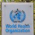 CDC & ACIP Approve Novavax COVID-19 Vaccine Under Emergency Use Authorization (EUA) | Local News