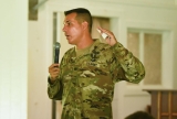 DVIDS – News – USAG-KA Commander Discusses Community Readiness and COVID-19