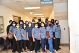 DVIDS – News – Focusing on the bigger purpose in healthcare