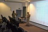 DVIDS – News – Enhancing Public Health interoperability for the joint force