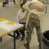 W.Va. says vaccinations misreported by the CDC | News, Sports, Jobs