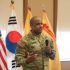 N.Korea again on COVID alert as cases rise in S.Korea, China, Health News, ET HealthWorld