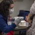 Thursday, January 26, 2023 | Kaiser Health News