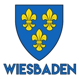 DVIDS – News – Courtesy Translation: New corona rules in Wiesbaden