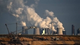 WHO joins global call for a binding treaty to end ‘self-sabotage’ of addiction to fossil fuels