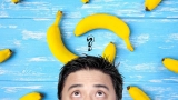 Our top health stories this year: Declining sperm, cryopreserved bodies and cancer-fighting bananas