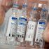 If You Got Pfizer, You May Not Have Antibodies Against Delta After This Long