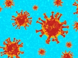 Heart risk factors, not heart disease itself, may increase odds of COVID-19 death