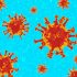 Could blood proteins predict risk?