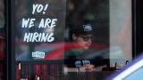 US Job Growth Remains Strong Despite Recession Warnings