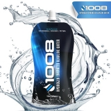 1008 Is Set To Make A Splash In The Water Industry