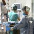 COVID-19 pandemic delaying U.S. citizenship process