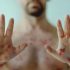 Money, Good Info Can’t Undo Resistance to COVID Vaccine: Study | Health