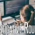Global Big Data Analytics in Healthcare Market Size to grow