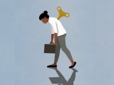 How job burnout can hurt your health – and what to do about it