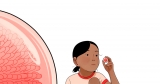 What the Future May Hold for the Coronavirus and Us
