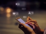 5 questions to ask before sharing health stories on social media