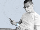 6 of the best pulse oximeters of 2021