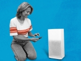 Air purifiers: 5 to consider