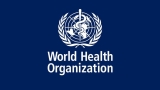Jordan epidemiology center, WHO discuss IT health projects…